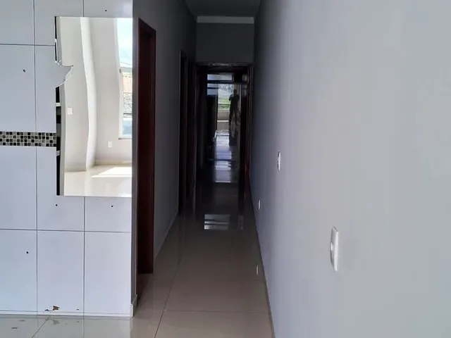 Imagem 11: Casa 3 Dormitórios a Venda, 330 M²