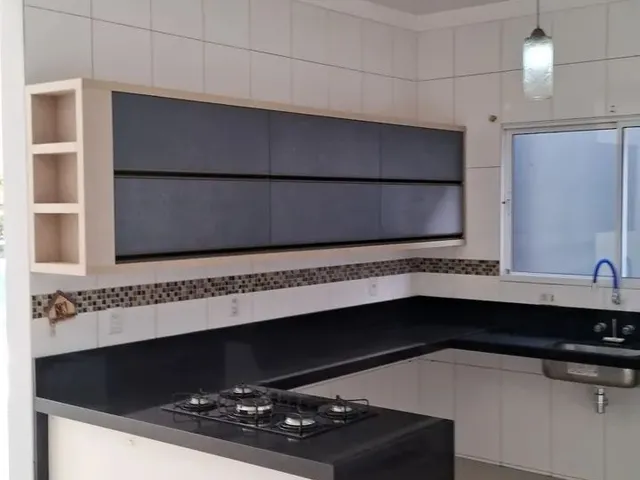 Imagem 12: Casa 3 Dormitórios a Venda, 330 M²