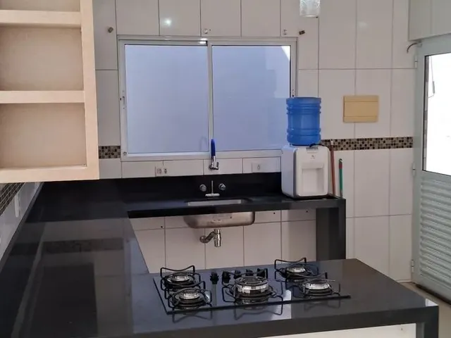 Imagem 13: Casa 3 Dormitórios a Venda, 330 M²