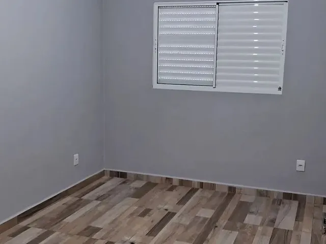 Imagem 14: Casa 3 Dormitórios a Venda, 330 M²