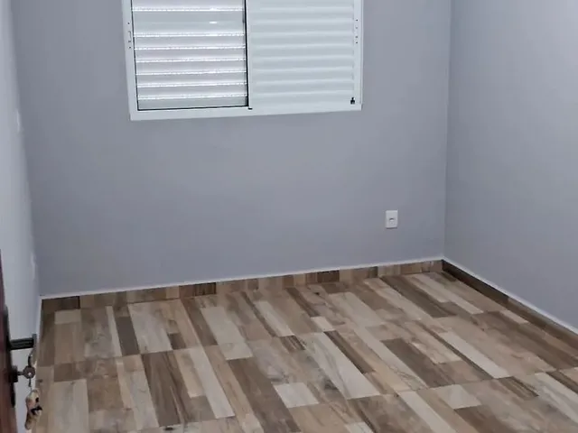Imagem 15: Casa 3 Dormitórios a Venda, 330 M²