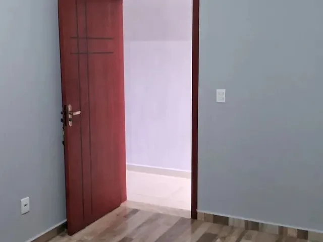 Imagem 16: Casa 3 Dormitórios a Venda, 330 M²