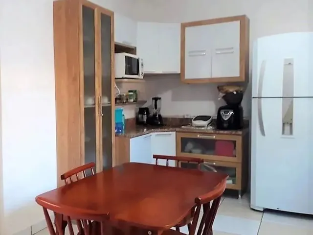 Imagem: Casa com 3 Dormitórios À Venda, 235 M²