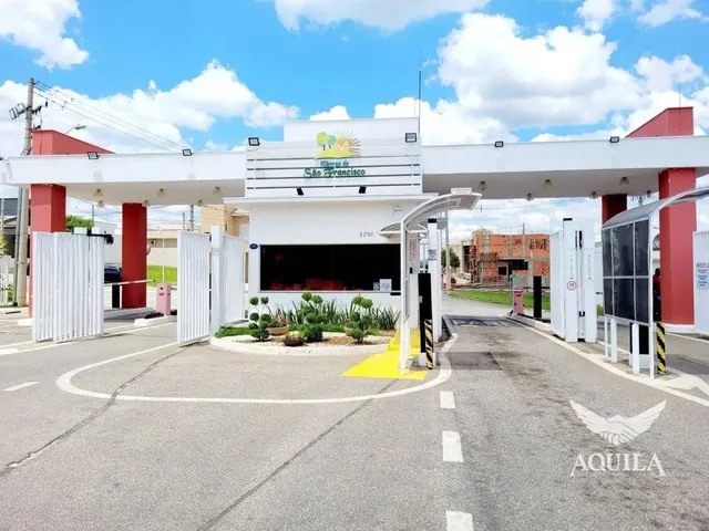 Imagem: Casa com 3 Dormitórios À Venda, 110 M²