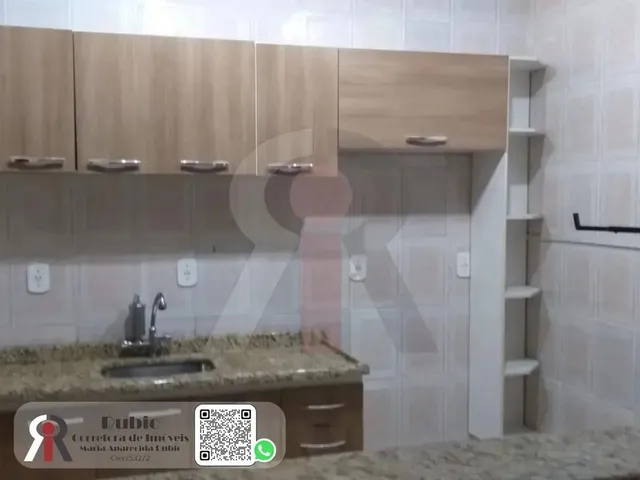 Imagem: Casa de Condomínio - Residencial Villaggio