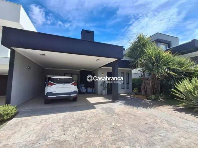 Imagem: Sobrado com 3 Quartos, Sendo 1 Suíte com