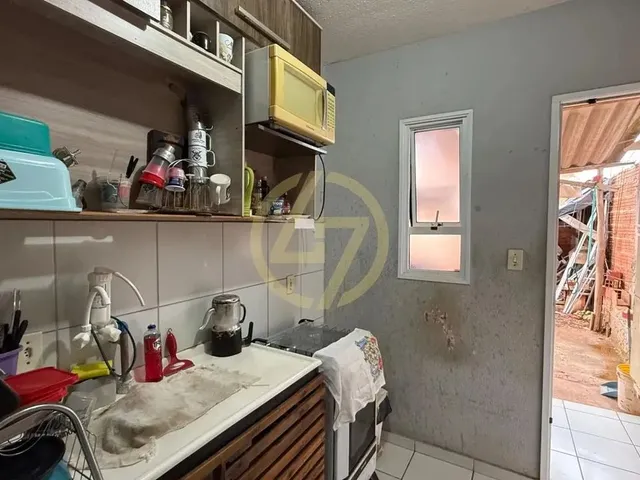 Imagem 5: Casa em Vale san Fernando - Itapetininga