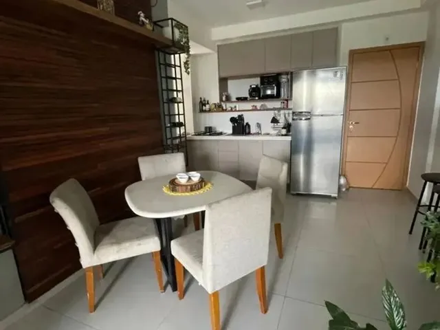 Imagem: Apartamento para Venda em Sorocaba, Parque