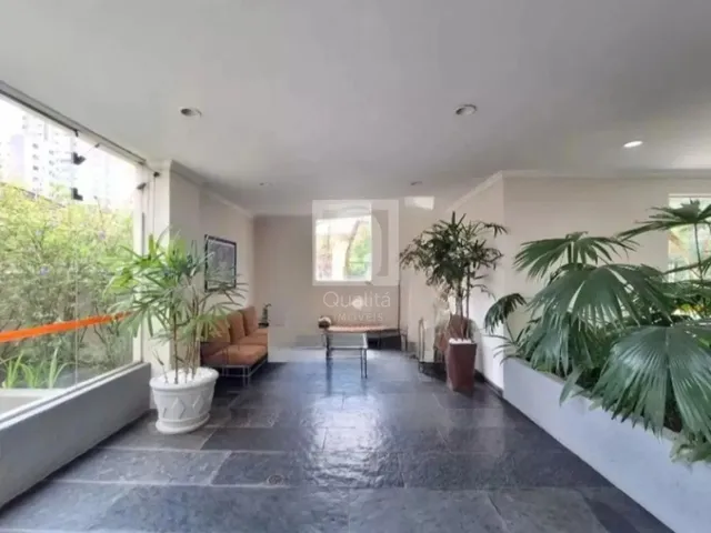 Imagem 6: Apartamento no Edifício Porto Di Capri Sorocaba