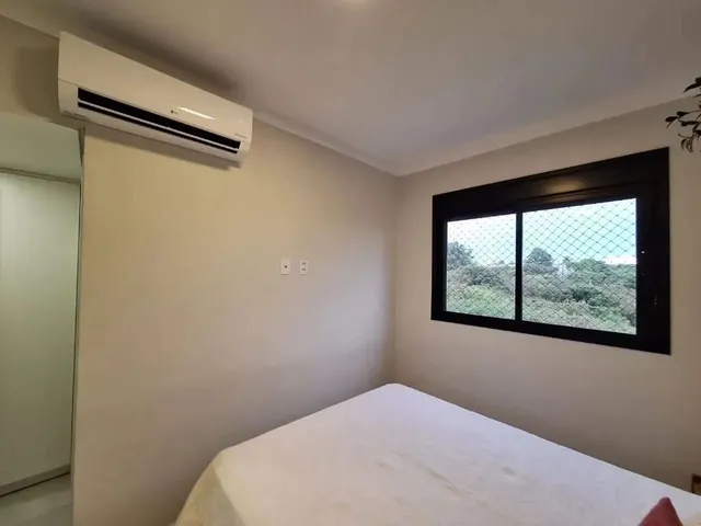 Imagem 2: Apartamento com 2 Quartos À Venda, 62 M² - Residencial Flor de Lótus - Sorocaba/Sp