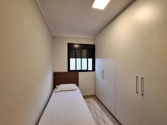 Imagem 12: Apartamento com 2 Quartos À Venda, 62 M² - Residencial Flor de Lótus - Sorocaba/Sp