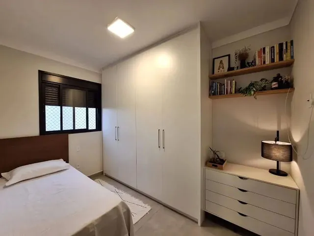 Imagem 13: Apartamento com 2 Quartos À Venda, 62 M² - Residencial Flor de Lótus - Sorocaba/Sp