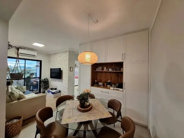 Imagem 7: Apartamento com 2 Quartos À Venda, 62 M² - Residencial Flor de Lótus - Sorocaba/Sp