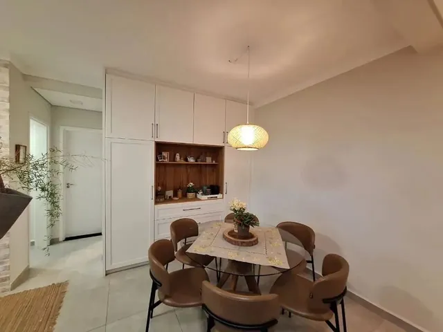 Imagem 16: Apartamento com 2 Quartos À Venda, 62 M² - Residencial Flor de Lótus - Sorocaba/Sp