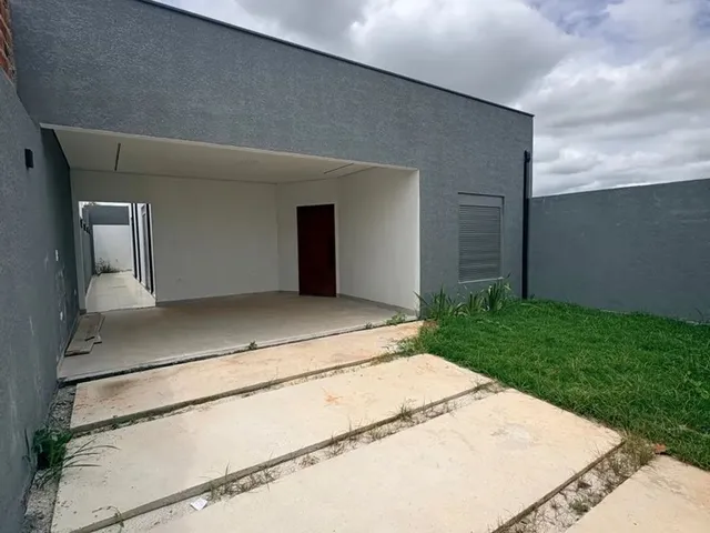 Imagem: Casa Capela do Alto