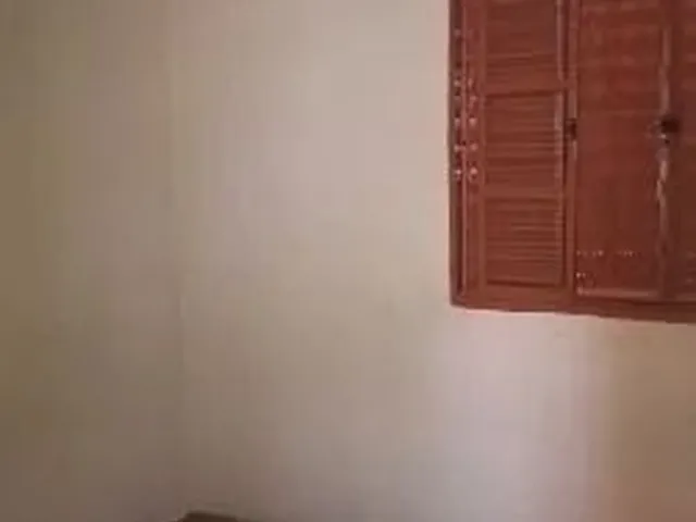Imagem 2: Casa com Edicula