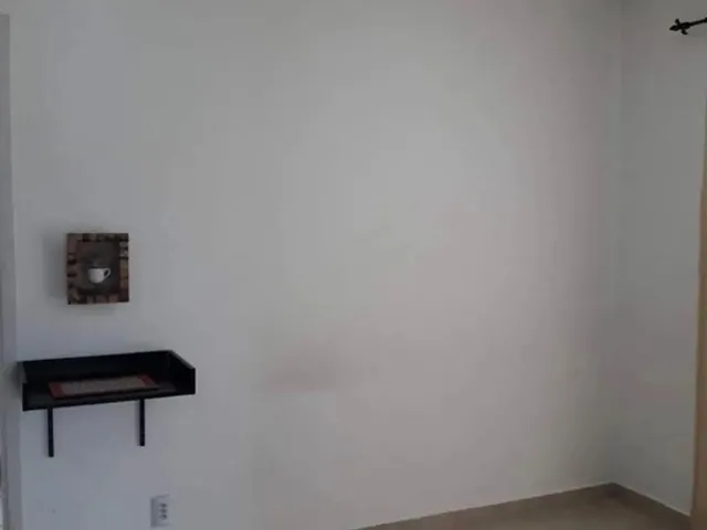 Imagem 4: Venda de Apartamento 2 Dts, Sacada com Churrasqueira, com Móveis Planejados