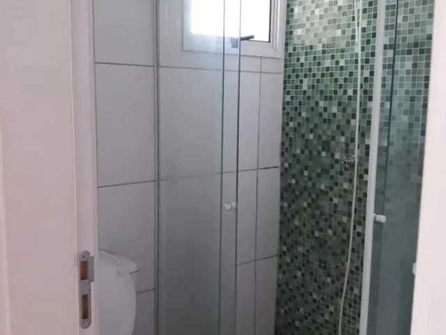 Imagem 6: Venda de Apartamento 2 Dts, Sacada com Churrasqueira, com Móveis Planejados