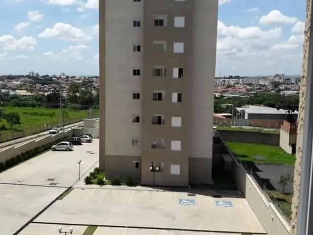 Imagem 9: Venda de Apartamento 2 Dts, Sacada com Churrasqueira, com Móveis Planejados