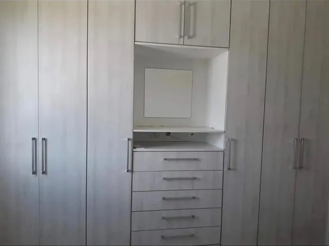 Imagem 15: Venda de Apartamento 2 Dts, Sacada com Churrasqueira, com Móveis Planejados