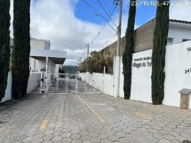Imagem: Oportunidade Única em Piedade - Sp Tipo
