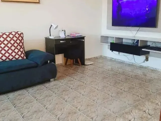 Imagem 8: Casa com 3 Dormitórios À Venda, 133 M² por R$ 420.000,00 - Central Parque Sorocaba