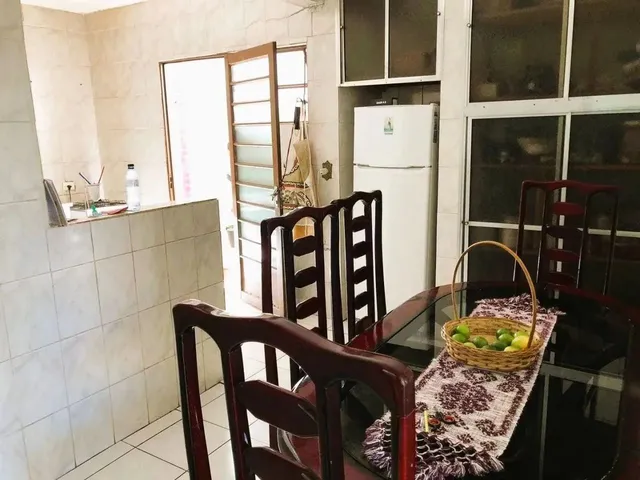 Imagem 5: Casa com 3 Dormitórios À Venda, 133 M² por R$ 420.000,00 - Central Parque Sorocaba