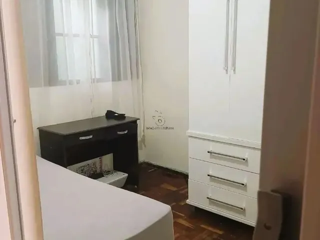Imagem 9: Casa com 3 Dormitórios À Venda, 133 M² por R$ 420.000,00 - Central Parque Sorocaba