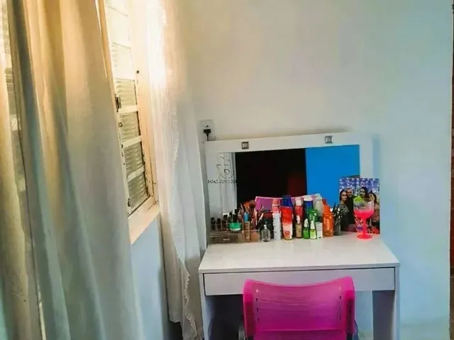 Imagem 4: Casa com 3 Dormitórios À Venda, 133 M² por R$ 420.000,00 - Central Parque Sorocaba