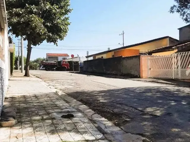 Imagem 7: Casa com 3 Dormitórios À Venda, 133 M² por R$ 420.000,00 - Central Parque Sorocaba
