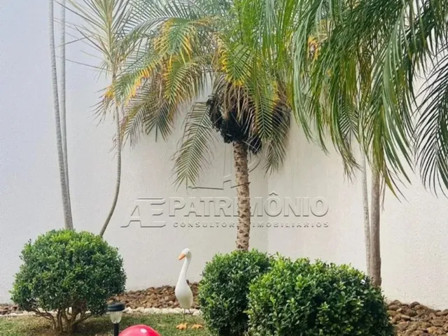 Imagem: Casa em Condominio 3 Quartos Sendo 1 Suite