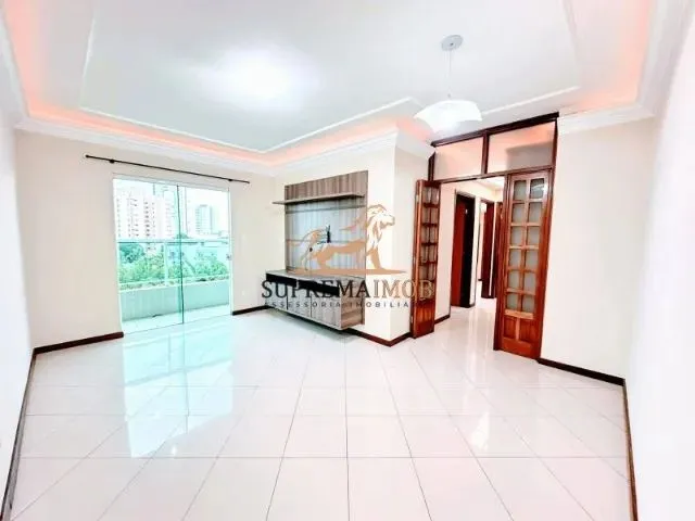 Imagem: Apartamento com 3 Quartos À Venda, 80 M²