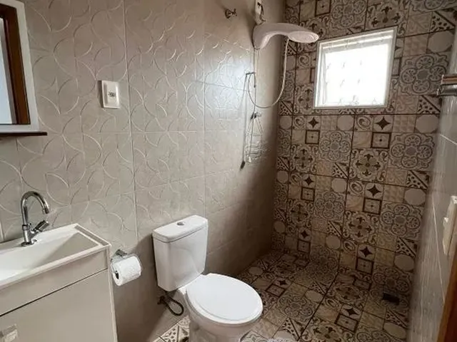 Imagem 6: Casa Jd das Estrelas Mobiliada Oportunidade