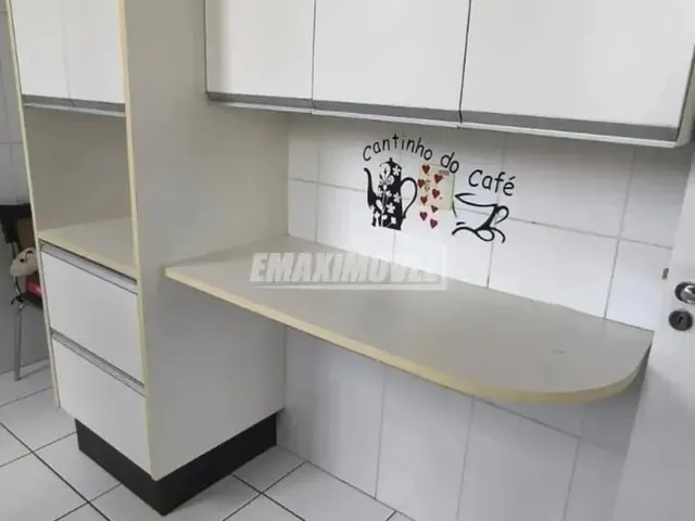 Imagem: Apartamento Duplex com 3 Dormitórios