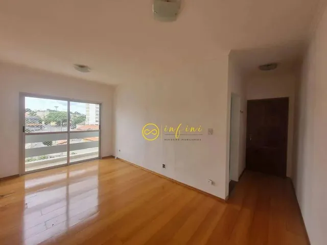 Imagem: Apartamento com 2 Quartos À Venda, 65 M²