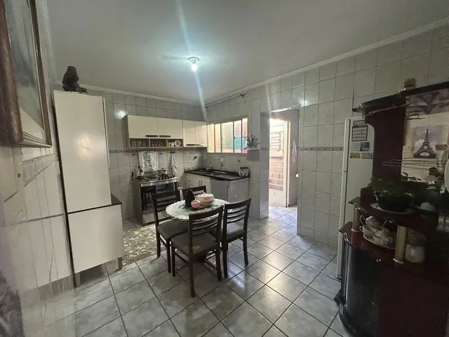 Imagem: Apto a Venda Jd Simus