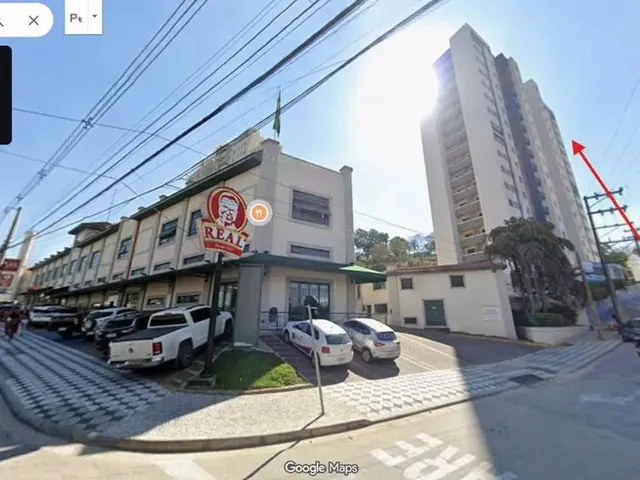 Imagem: Oportunidade no Vila Laredo - Melhor Custo