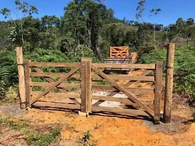 Imagem: Ninguém Está Falando Sobre Isso (Mas Deveria