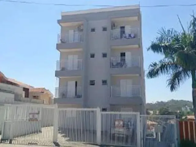 Imagem: Apartamento no Amp Quot Edificio Colorado