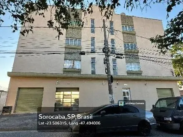 Imagem: Oportunidade Única em Sorocaba - Sp Tipo