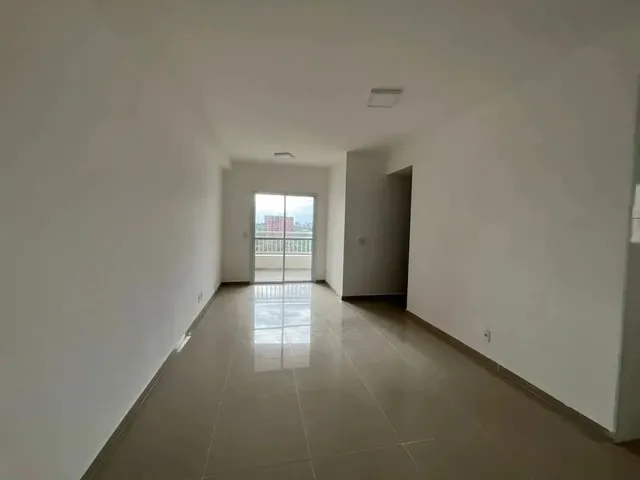 Imagem: Apartamento para Venda em Sorocaba, Parque
