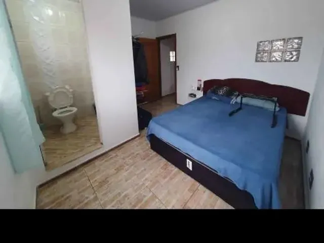 Imagem 2: Sobrado com 2 Suites Perto do Centro