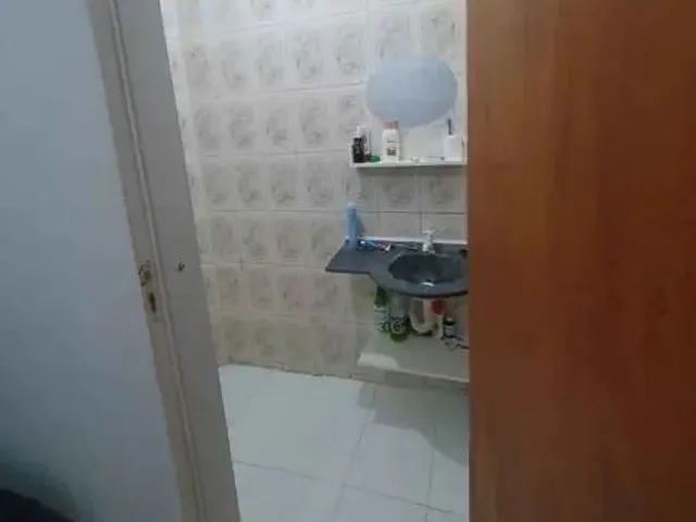 Imagem 4: Sobrado com 2 Suites Perto do Centro