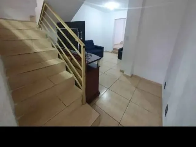 Imagem 3: Sobrado com 2 Suites Perto do Centro