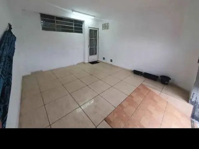 Imagem 5: Sobrado com 2 Suites Perto do Centro