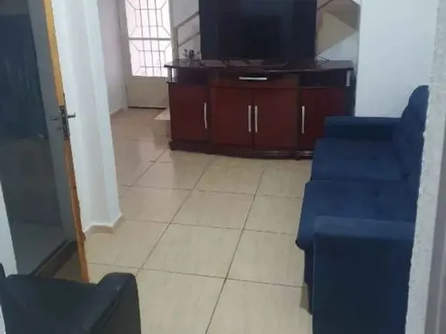 Imagem 6: Sobrado com 2 Suites Perto do Centro