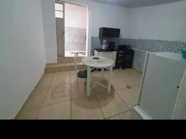 Imagem 8: Sobrado com 2 Suites Perto do Centro