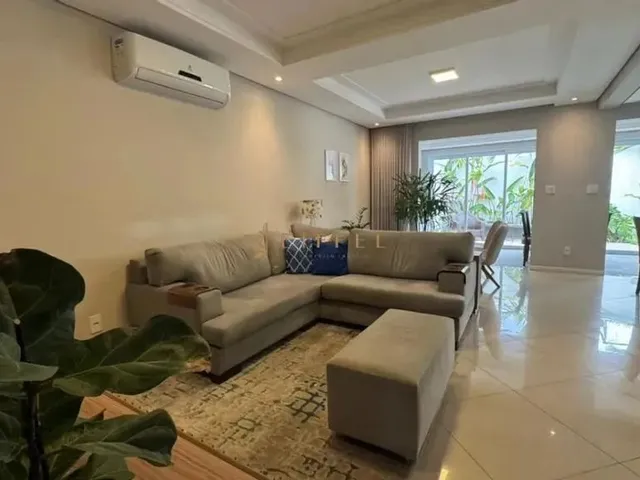 Imagem: Casa À Venda em Sorocaba, Condomínio Residencial