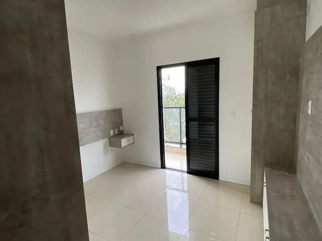 Imagem: Apartamento À Venda no Jardim Europa