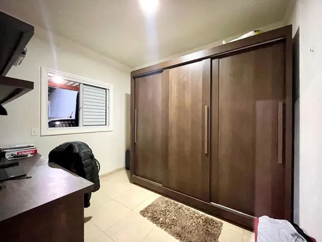 Imagem 7: Casa a Venda Ou Troca Posso Analisa Pernuta